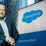 Salesforce CEO’su: İşten Çıkarmalar Devam Edebilir