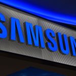 Samsung 2022’nin Son Çeyreğinde Düşük Kar Bildirdi