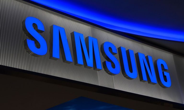 Samsung 2022’nin Son Çeyreğinde Düşük Kar Bildirdi