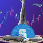 Popüler Metaverse Coin ETH Balinalarının Gözdesi! Yükseliyor!