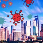 Şanghay’dan Kötü Haber! Kovid Vakaları Yüzde 70’i Buldu