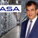 SASA’nın 20 Milyar Dolarlık Yatırımının Detayları Açıklandı
