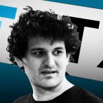 SBF İflas Eden FTX’teki Kripto Varlıklar için Transfer Hakkı İstiyor