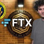 SEC, FTX Mağduru Yatırımcıların Durumunu Araştırıyor