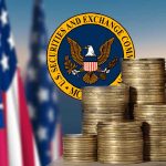 SEC Kripto ile İlgili Yatırım Danışmanlarına Yönelik Araştırma Başlattı