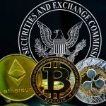 SEC’den Kripto Platformu Nexo’ya Para Cezası!