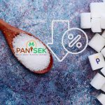 Şeker Üreticileri Karar Aldı: 8 Ay Zam Yok