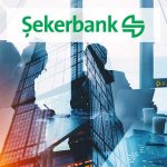 Şekerbank’ın Kurumsal Yönetim Derecelendirme Notu Açıklandı