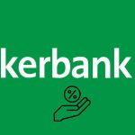 Şekerbank’tan Çalışanlarına Zam!