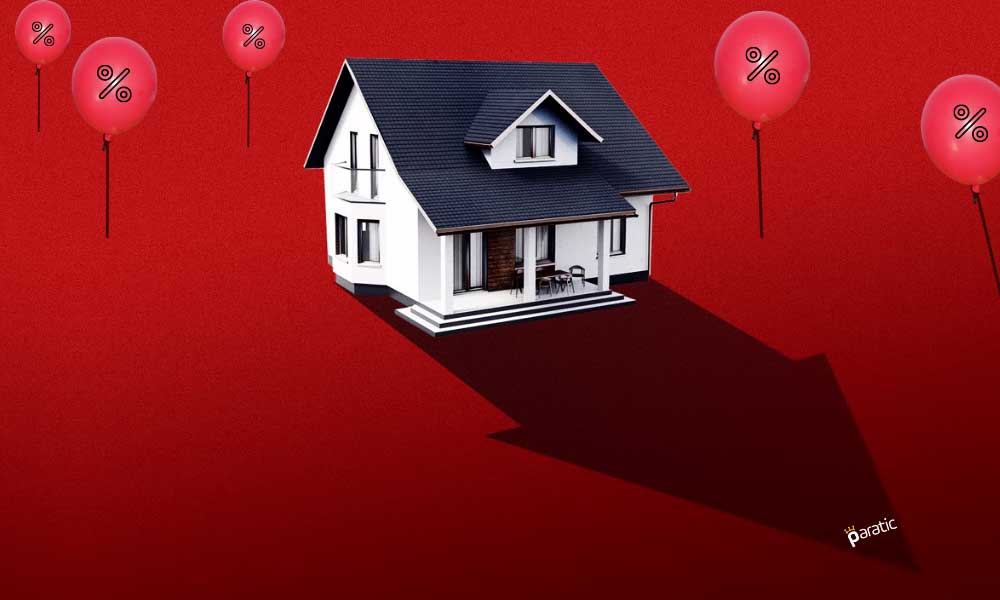 Sektör Yetkileri Yabancılara Odaklandı: Emlak Balonu Şişecek