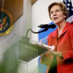 Senatör Warren: Kripto Sektörü Güçlü Bir SEC’ten Korkuyor