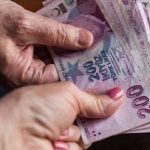 SGK Zam Haberlerine ve EYT’ye İlişkin Açıklama Yaptı