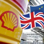 Shell Son Çeyrek için AB ve İngiltere’ye 2 Milyar Dolar Vergi Ödeyecek