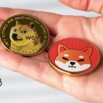 Günün Hareketleri: DOGE ve SHIB’den Dikkat Çeken Hamleler!