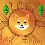 Günün Yıldız Kripto Paraları SHIB ve ETC’de Yeni Hedefler!