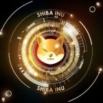 Günün Yıldızı Shiba Inu Oldu! Bu Etkenler SHIB’i Uçurabilir!