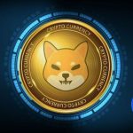 SHIB ve APE Günün Dikkat Çeken Kripto Paraları Oldu!