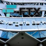 Silvergate Capital Hisselerinde FTX Çöküşü: Şirket Varlıklarını Sattı