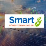 Smart Güneş 2023’te Ciro Beklentisini Açıkladı