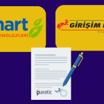 Smart Güneş ile Girişim Elektrik Arasında Dev Anlaşma