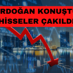 Söğüt Gelişmesiyle Gübretaş Taban Yedi, Madencilik Hisseleri Çakıldı