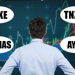 SOKE, TNZTP, MANAS ve AYES’ten Güncel Haberler