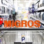ŞOK’tan Sonra Migros da Zam Yapmama Kararı Aldı