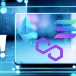 Solana’dan Büyük Başarı: Ethereum ve Polygon’u Alt Etti!