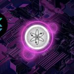 SOL ve ATOM Fiyatı Yükseliş Hazırlığında mı? Dikkat Çekenler!