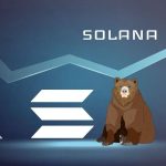 Solana için Ayı Baskını! SOL Fiyatı için Endişe Duyulmalı mı?