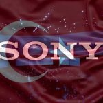 Sony Türkiye Pazarı için Kararını Açıkladı