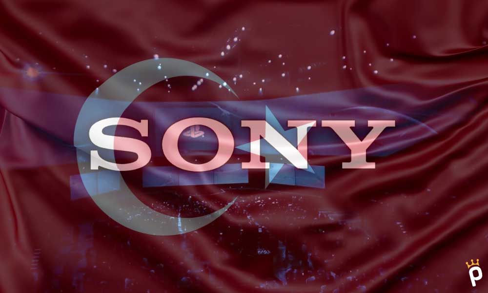 Sony Türkiye Pazarı için Kararını Açıkladı