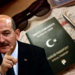 Soylu Pasaport Harçları için Ücret Farkı Talimatı Verdi