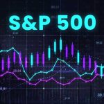 S&P 500’de Yükseliş Sinyali: 2,5 Yıl Sonra İlk Kez Kesişim Yaklaşıyor