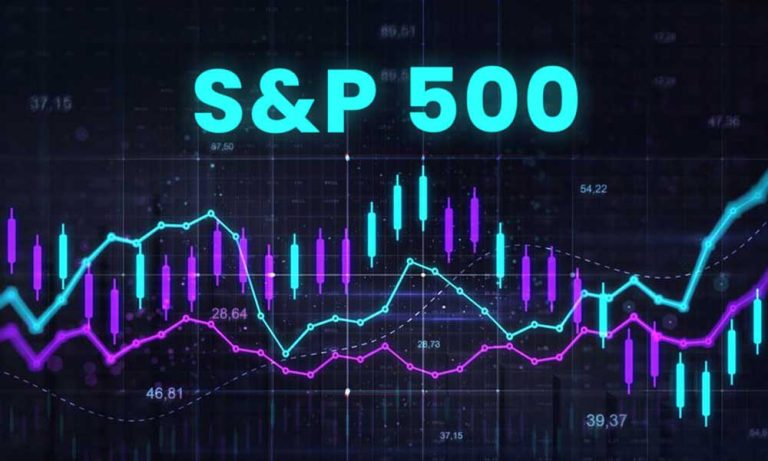 S&P 500’de Yükseliş Sinyali: 2,5 Yıl Sonra İlk Kez Kesişim Yaklaşıyor