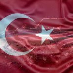 SpaceX Duyurdu: Starlink Türkiye’ye Geliyor