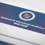 SPK Trend GYO’nun Bedelsiz Başvurusuna Onay Verdi