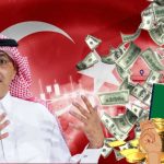 Suudi Arabistan: Türkiye Gibi Kırılgan Ülkelere Destek Veriyoruz