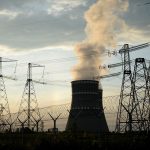 Suudi Arabistan’dan Kritik Enerji Hamlesi: Nükleer Yakıt