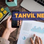 Tahvil Nedir? Tahvil Yatırımı Nasıl Yapılır?