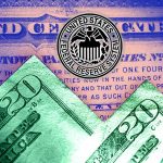 Tahvil Yatırımcıları FED’in Yavaşlaması Beklenirken Resesyon Hazırlığında