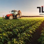 Tarımsal Girdi Fiyat Endeksi Kasım’da da Düşüş Seyrini Sürdürdü