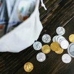 Uzmanlar Açıkladı: Bu 4 Altcoin Hala Değerinin Çok Altında!