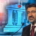 TBB Başkanı: Acil Sermaye İhtiyacı Olan Banka Yok