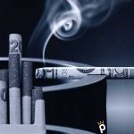 TBYD Başkanı Sigara için İndirim Kararını Duyurdu