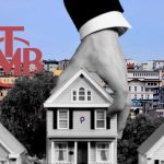 TCMB Açıkladı: Konut Fiyat Endeksi Kasım’da Arttı