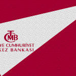 TCMB Bazı Ödeme ve Kuruluşların Faaliyet İzinlerini Belirledi