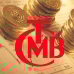 TCMB: Yıllık Enflasyon Alt Gruplar Genelinde Düştü