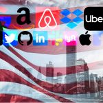 Teknoloji Şirketleri Aralık Ayı İşten Çıkarmalarda Başı Çekti