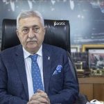 TESK Başkanından Yeniden Yapılandırma Mesajı!